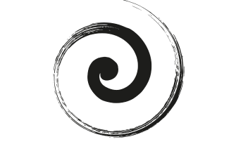 Copenhagen doulas logo