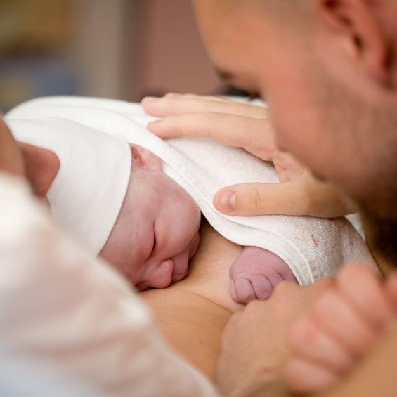 Childbirth Prenatal classes - Cobourg - Birth Connection